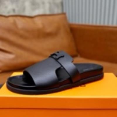 wholesale quality men hermes shoes model no. 231